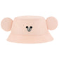 TDR - 58cm Mickey Mouse Bucket hat