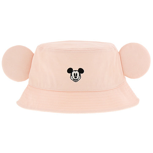 TDR - 58cm Mickey Mouse Bucket hat