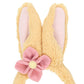 TDR - Miss Bunny headband / ears