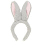 TDR - Thumper headband / ears