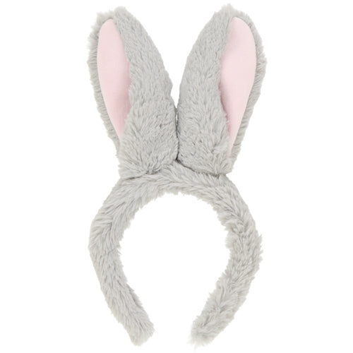 TDR - Thumper headband / ears