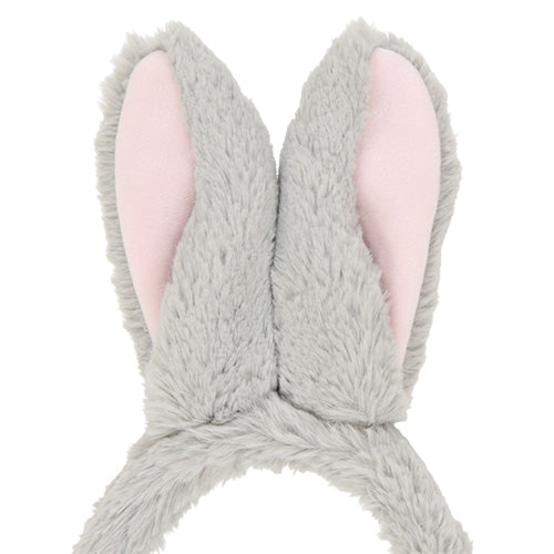 TDR - Thumper headband / ears