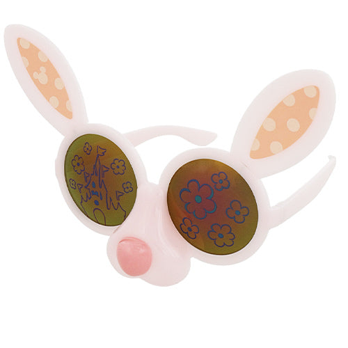 TDR - Rabbit sunglasses