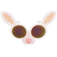 TDR - Rabbit sunglasses