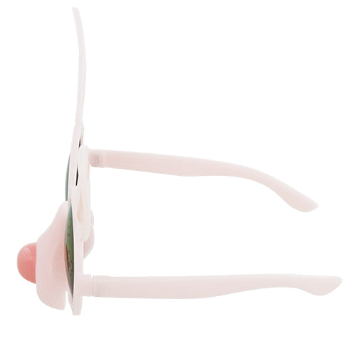 TDR - Rabbit sunglasses