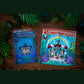 TDR - Jungle Cruise Collection - A4 clear file