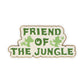 TDR - Jungle Cruise Collection - Pin