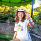 TDR - Jungle Cruise Collection - Hat