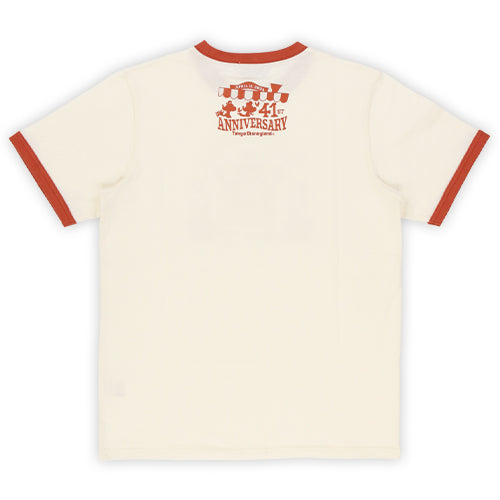 TDR - Jungle Cruise Collection - Tshirt