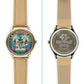 TDR - Jungle Cruise Collection - Watch