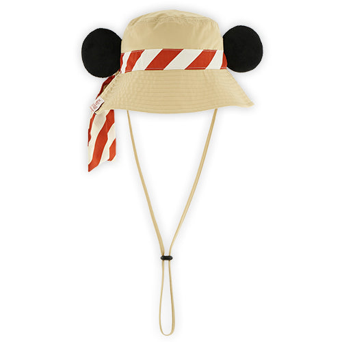 TDR - Jungle Cruise Collection - Hat – LEALEA MART