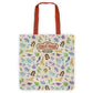 TDR - Jungle Cruise Collection - Tote bag