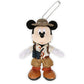 TDR - Jungle Cruise Collection - Plush keychain