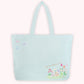 TDR - Duffy and friends Come Find Spring Collection - Tote bag