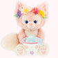 TDR - Duffy and friends Come Find Spring Collection - Plush