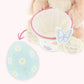 TDR - Duffy and friends Come Find Spring Collection - Plush