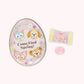 TDR - Duffy and friends Come Find Spring Collection - Candy