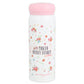 TDR - Tokyo Disney Resort in Bloom - Stainless steel bottle