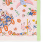 TDR - Tokyo Disney Resort in Bloom - Bath towel