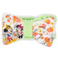 TDR - Tokyo Disney Resort in Bloom - Head band