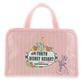 TDR - Tokyo Disney Resort in Bloom - Bath bag