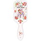 TDR - Tokyo Disney Resort in Bloom - Hair brush