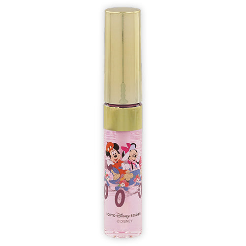 TDR - Tokyo Disney Resort in Bloom - Lip gloss