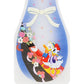 TDR - Tokyo Disney Resort in Bloom - Flower vase set of 2