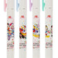 TDR - Tokyo Disney Resort in Bloom - Highlighter set