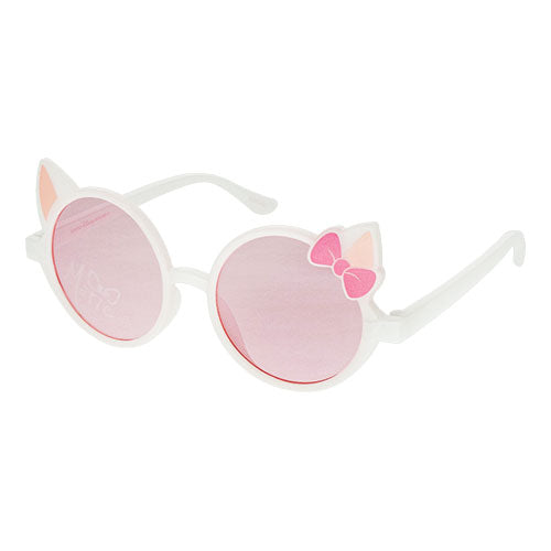 TDR - Marie sunglasses