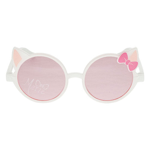 TDR - Marie sunglasses