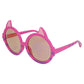 TDR - Cheshire Cat sunglasses