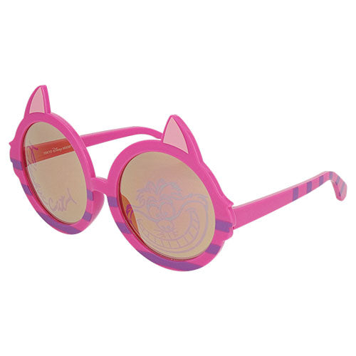 TDR - Cheshire Cat sunglasses