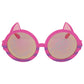 TDR - Cheshire Cat sunglasses