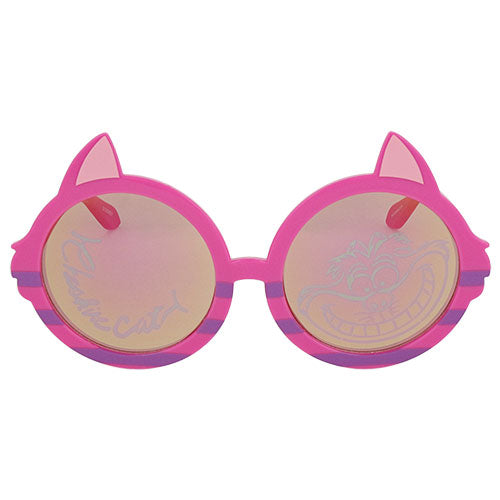 TDR - Cheshire Cat sunglasses