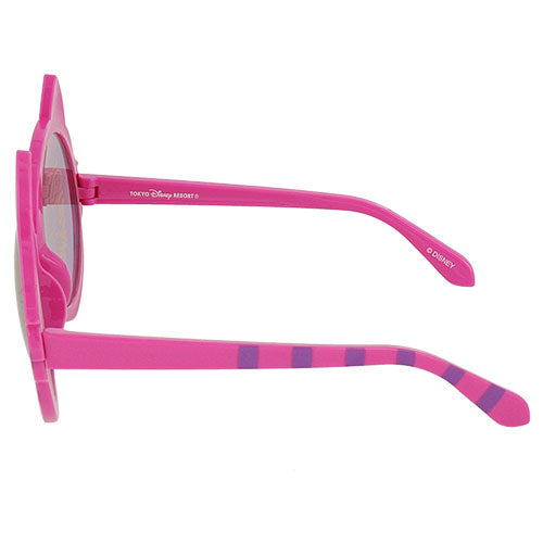 TDR - Cheshire Cat sunglasses