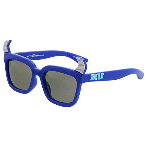 TDR - Monster University sunglasses