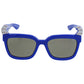 TDR - Monster University sunglasses