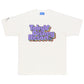 TDR - Tokyo Disneyland exclusive Tshirt