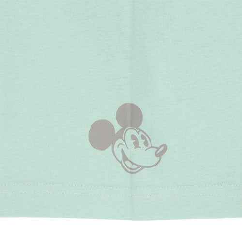 TDR - Tokyo Disneyland exclusive Tshirt