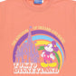 TDR - Tokyo Disneyland exclusive Tshirt