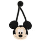 TDR - Mickey Mouse Plush shoulder bag