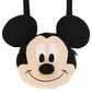 TDR - Mickey Mouse Plush shoulder bag