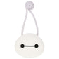 TDR - Baymax Plush shoulder bag