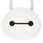 TDR - Baymax Plush shoulder bag