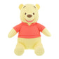 TDR - Winnie the Pooh 30cm plush