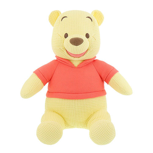 TDR - Winnie the Pooh 30cm plush