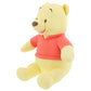 TDR - Winnie the Pooh 30cm plush