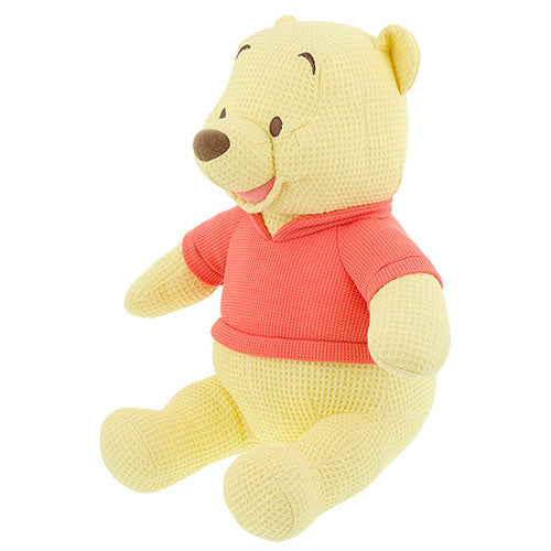 TDR - Winnie the Pooh 30cm plush