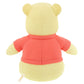 TDR - Winnie the Pooh 30cm plush